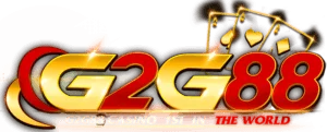 G2G88 ทางเข้าเว็บตรง สล็อต บาคาร่า แทงบอล ครบเว็บเดียว